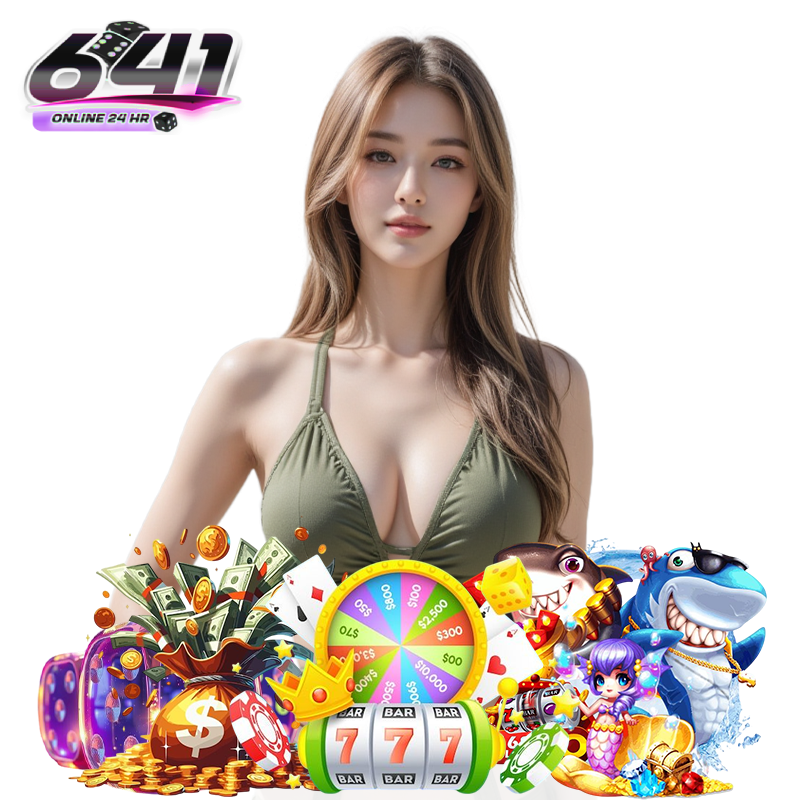 64iew สมัคร