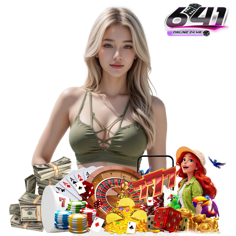 64iew โปรโมชั่น