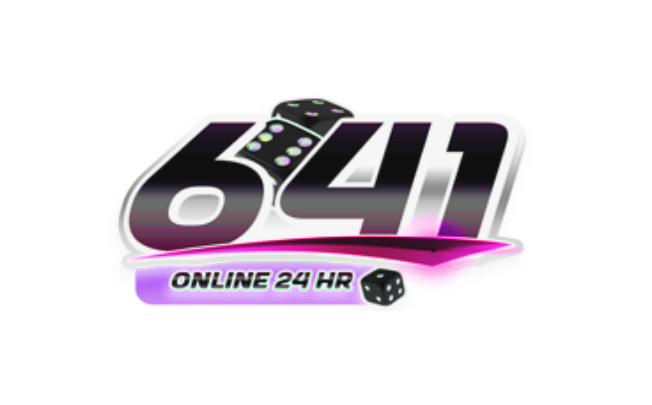64ieww.com
