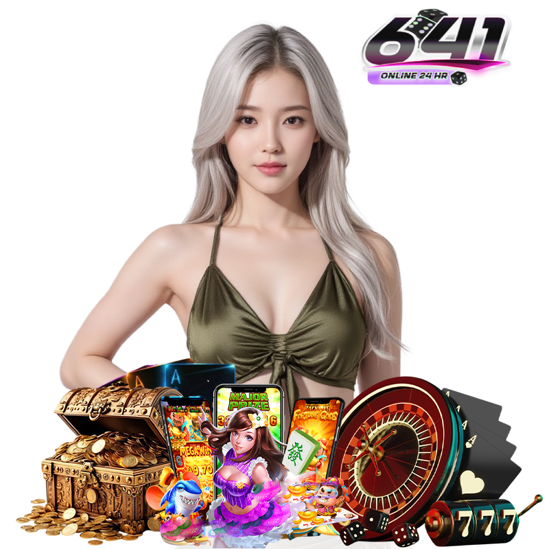 64iew สล็อตอันดับ 1